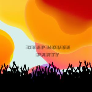 Listen to Deep House Party song with lyrics from Westbaby