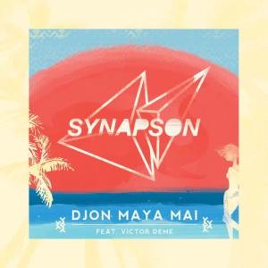 ดาวน์โหลดและฟังเพลง Djon maya maï (feat. Victor Démé) (Sascha Braemer Remix) พร้อมเนื้อเพลงจาก Synapson