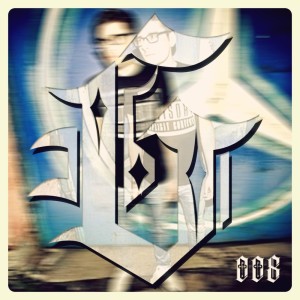 Album Hot Stuff! (Explicit) from Rob Made