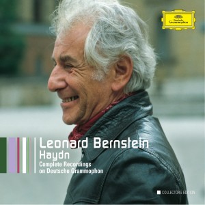 ดาวน์โหลดและฟังเพลง 4. Presto (Live At Musikverein, Vienna / 1984) พร้อมเนื้อเพลงจาก Vienna Philharmonic Orchestra