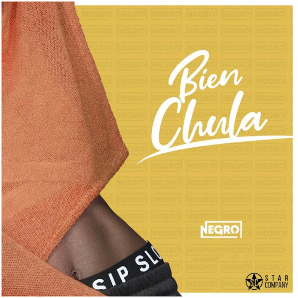 Bien Chula (Explicit)
