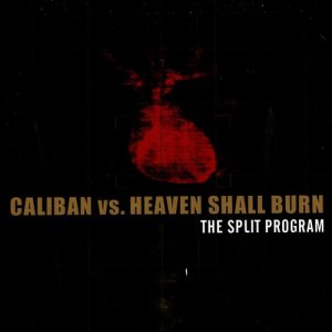 ดาวน์โหลดและฟังเพลง Sunday's Words พร้อมเนื้อเพลงจาก Caliban