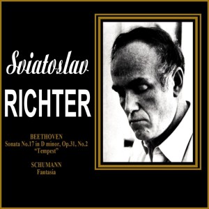 收聽Johnny Nash的Sonata No. 17 in D Minor, Op. 31, No. 2: II. Adagio - III. Allegretto歌詞歌曲