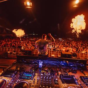 收聽Odium的I Miss You歌詞歌曲