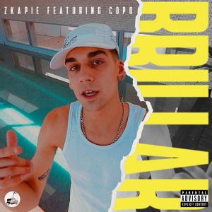 收聽980Clockers的BRILLAR (feat. SaintJose & Copo) (Explicit)歌詞歌曲