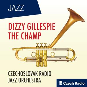 Listen to Salt Peanuts song with lyrics from Czechoslovak Radio Jazz Orchestra