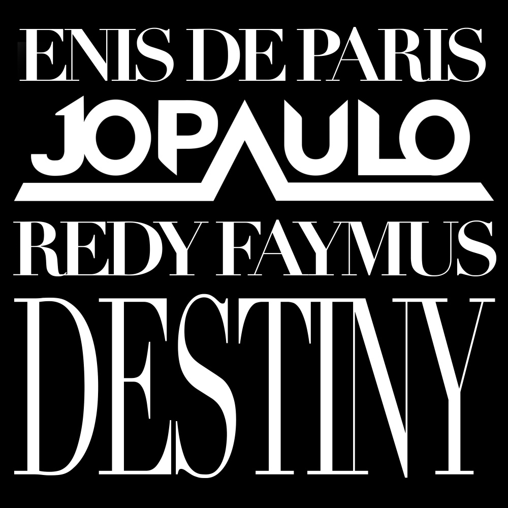 Destiny