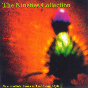 ดาวน์โหลดและฟังเพลง Sarah's Waltz/Tanks Fo The Memories/College Of Piping Summerside PEI พร้อมเนื้อเพลงจาก The Ghillies