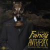 default album img