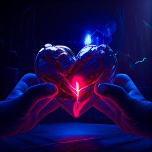 收聽KVNE的Verder Ga (Explicit)歌詞歌曲