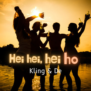 收听kling的Hei Hei, Hei Ho歌词歌曲