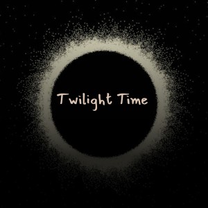 ดาวน์โหลดและฟังเพลง Twilight Time พร้อมเนื้อเพลงจาก Andy Williams
