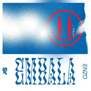 收听.enzo的embala歌词歌曲