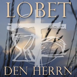 ดาวน์โหลดและฟังเพลง Die Himmel rühmen พร้อมเนื้อเพลงจาก Classic-Sound Orchester