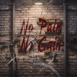 Listen to Stand up (feat. Sway loose) (Explicit) song with lyrics from Litty