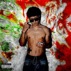 Listen to POKER FACE (Explicit) song with lyrics from Fenix Darko
