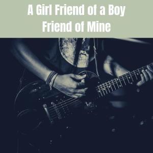 Listen to Sweet Jenny Lee song with lyrics from Orpheus Dance Band