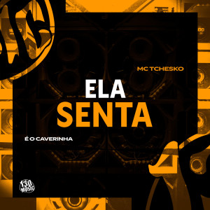 ดาวน์โหลดและฟังเพลง Ela Senta (Explicit) พร้อมเนื้อเพลงจาก MC Tchesko