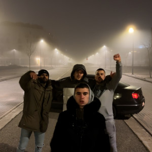 ดาวน์โหลดและฟังเพลง Burgos en el mapa, Vol.2 (Explicit) พร้อมเนื้อเพลงจาก kopoet