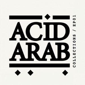Listen to Cosmique Arabe song with lyrics from Boyz In The Oud