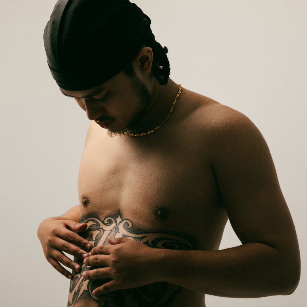 Asiaboy 禁药王