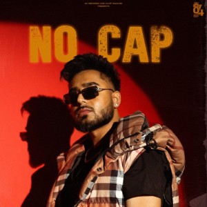 Listen to No Cap song with lyrics from Harp Multani