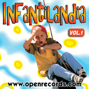 收聽Various Artists的Asereje歌詞歌曲