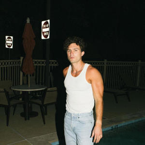 default album img