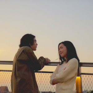 Listen to คนไม่คุย (Cover) song with lyrics from Lipta