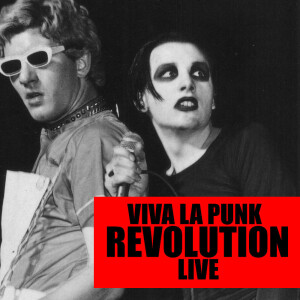 Listen to Idiot Box (Live) song with lyrics from The Damned