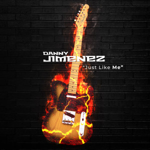 ดาวน์โหลดและฟังเพลง Desire to Fly พร้อมเนื้อเพลงจาก Danny Jimenez