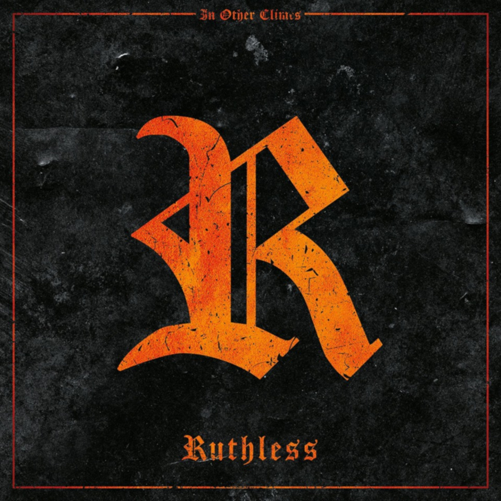 Ruthless (Explicit)