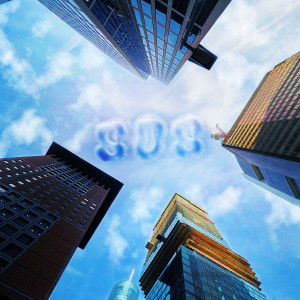 Listen to S O S song with lyrics from Schenck