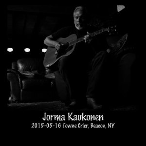 收聽Jorma Kaukonen的The Otherside of the Mountain (Live)歌詞歌曲