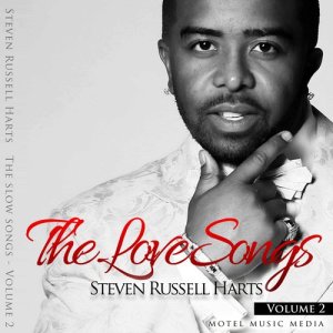 ดาวน์โหลดและฟังเพลง I Wanna Give It to You พร้อมเนื้อเพลงจาก Steven Russell Harts