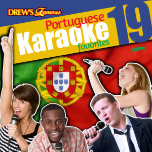 ดาวน์โหลดและฟังเพลง Nao Quero Ver Voce Triste (Karaoke Version) พร้อมเนื้อเพลงจาก The Hit Crew