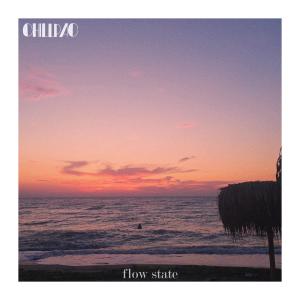 Album Flow State from Chillpac