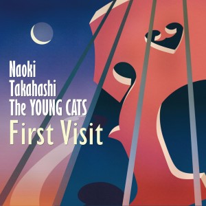 收聽Naoki Takahashi The YOUNG CATS的Snob歌詞歌曲