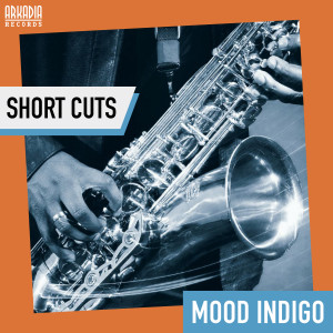 ดาวน์โหลดและฟังเพลง Mood Indigo (Great American Songbook - Jazz Secrets) (Short Cut - Benny Golson tenor sax solo) พร้อมเนื้อเพลงจาก Arkadia Short Cuts