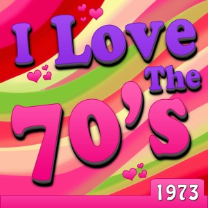 Listen to Superman song with lyrics from Donna Fargo