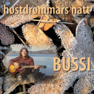 ดาวน์โหลดและฟังเพลง Nå Er Det Sommer พร้อมเนื้อเพลงจาก Bussi