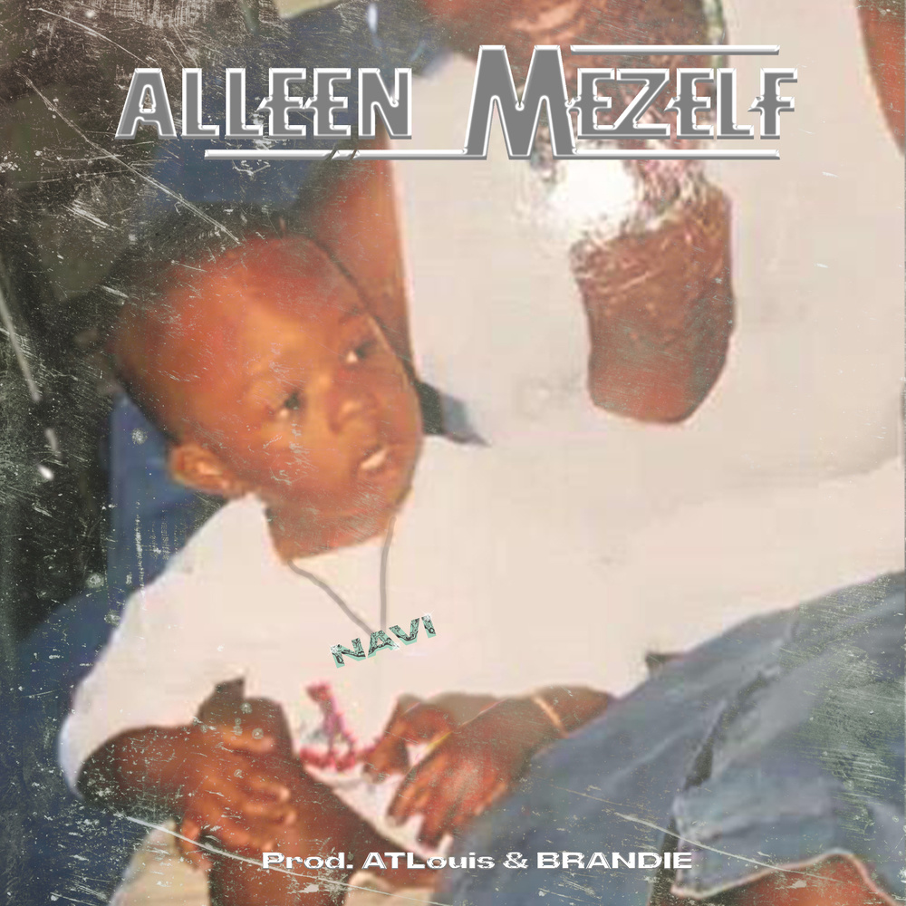 21 Questions (Explicit)