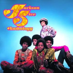 收聽Jackson 5的Dancing Machine歌詞歌曲