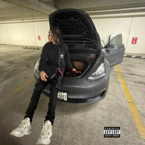 Dma$i的專輯L.O.L. (Explicit)