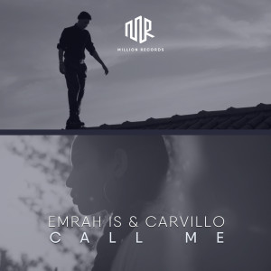 Listen to Call Me song with lyrics from Emrah Is