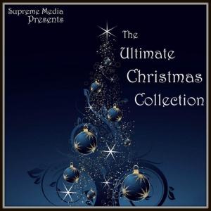 ดาวน์โหลดและฟังเพลง Jingle Bells พร้อมเนื้อเพลงจาก Ricky Nelson