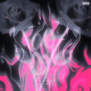 ดาวน์โหลดและฟังเพลง Малибу (Explicit) พร้อมเนื้อเพลงจาก NAMMOR