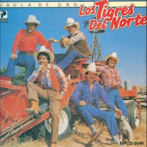 收聽Los Tigres Del Norte的Pedro Y Pablo歌詞歌曲
