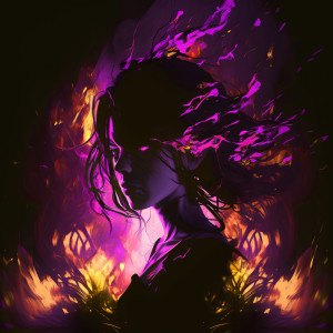 收听Dj Dudah的MONTAGEM - MELODIA ENVOLVENTE 4 (Slowed + Reverb)歌词歌曲