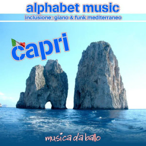 ดาวน์โหลดและฟังเพลง Differente (Original) พร้อมเนื้อเพลงจาก Funk Mediterraneo